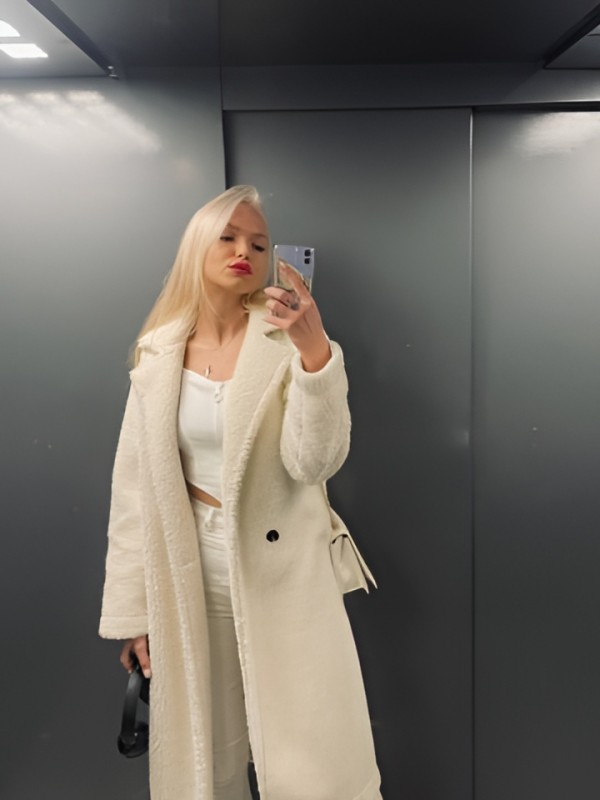 Таисия привлекательная девушка из Вологды цена от 2000 руб