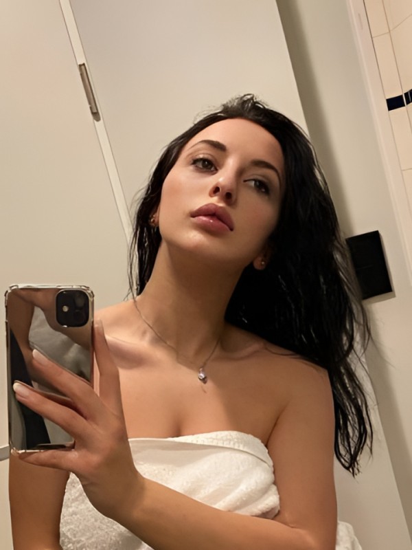 Тамара фото 2