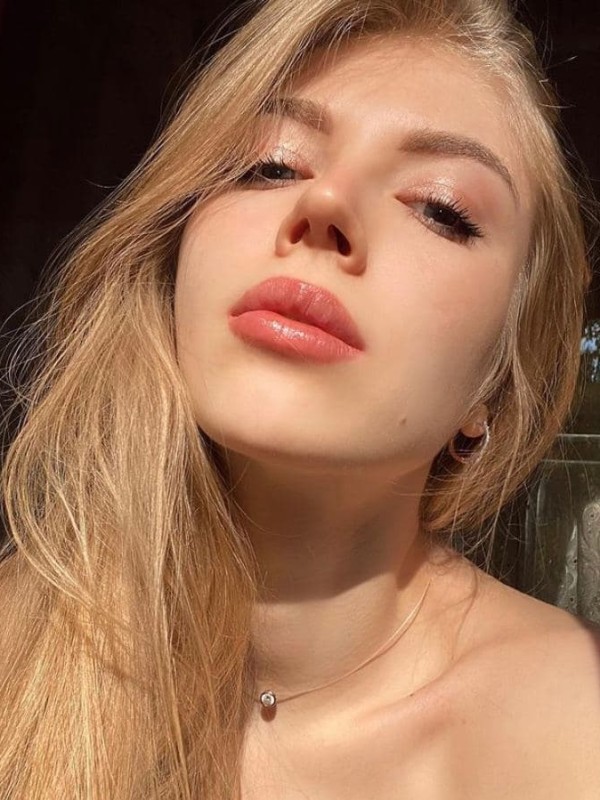 🎥 Карина фото 5