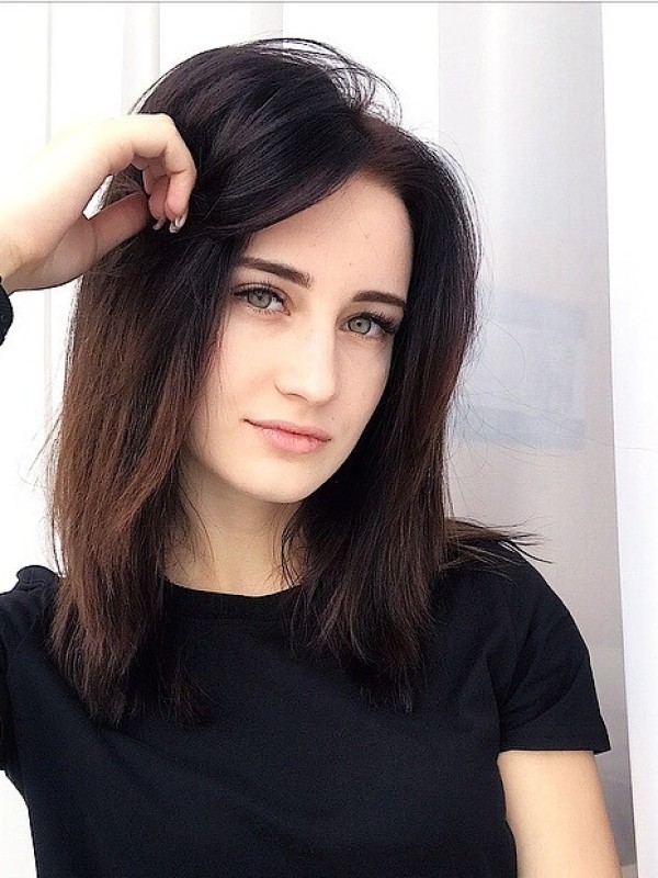 Светлана привлекательная девушка из Вологды цена от 3000 руб