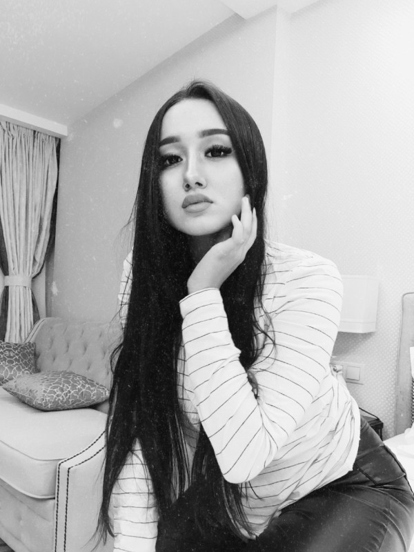 Светланка привлекательная девушка из Вологды цена от 3500 руб