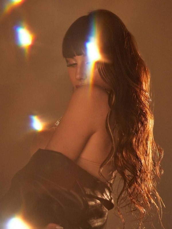 Елена фото 6