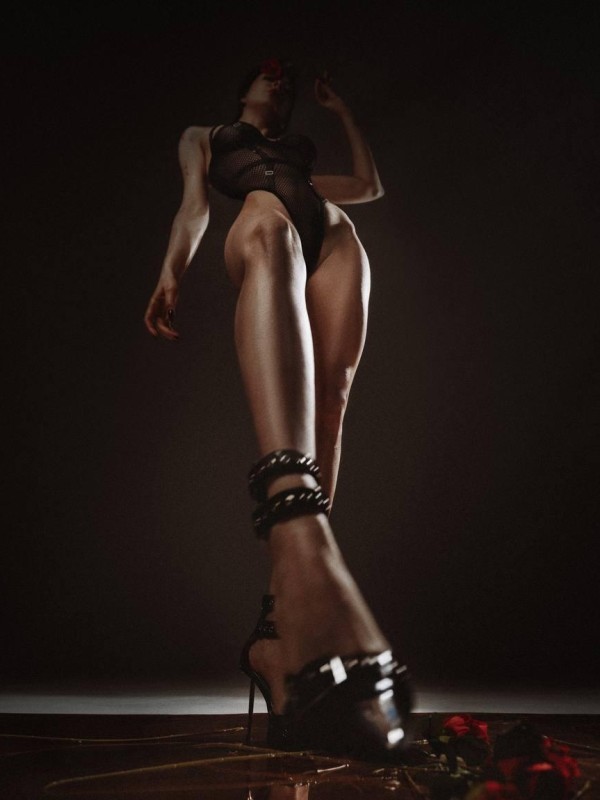 Варечка фото 3